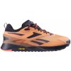 Dámské fitness boty Reebok NANO X3 ADVENTURE 100033321