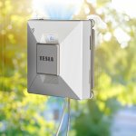 Tesla RoboStar W800 WiFi – Zboží Dáma