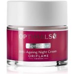 Oriflame Optimals Age Revive noční omlazující krém 50 ml – Zboží Mobilmania