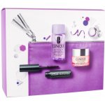 Clinique All About eyes All Skin oční krém 15 ml – Zboží Dáma