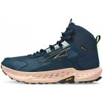 Altra Timp 5 Hiker GTX navy – Zboží Dáma