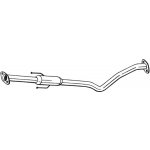 BOSAL BS 279-639 – Hledejceny.cz