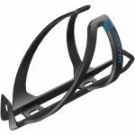 Syncros Bottle Cage Coupe 1.0 – Zbozi.Blesk.cz