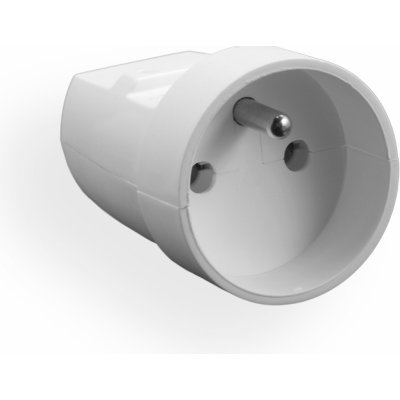 Elgotech G-10 – Hledejceny.cz