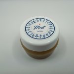 HillVital Dermasoft mast na ekzém 250 ml – Zboží Mobilmania
