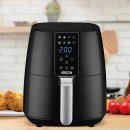 Jocca Air Fryer 1507