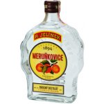 R. Jelínek Meruňkovice 42% 0,7 l (holá láhev) – Sleviste.cz