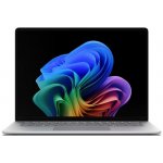Microsoft Surface Laptop EP2-50963 – Hledejceny.cz
