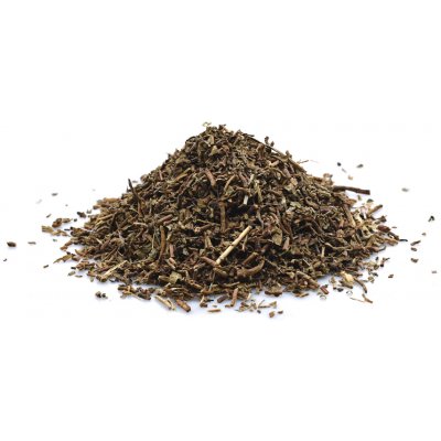 FromNature Bakopa drobnolistá Brahmi list řezaný 100 g – Sleviste.cz