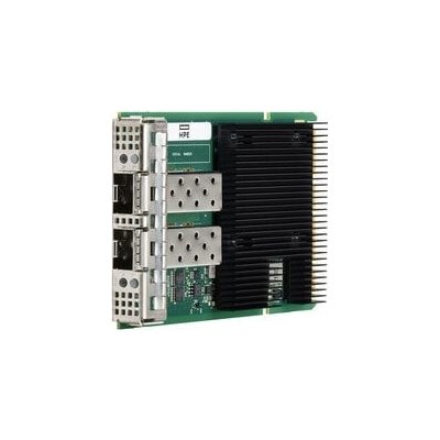 HP Enterprise P10115-B21 – Sleviste.cz