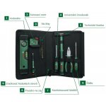 Bosch 1.600.A02.75J – Hledejceny.cz