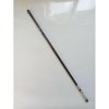 torzní tyč D 1068 mm/ 21mm zadní pravá strana originál Citroen Peugeot 515057 Berlingo, Xsara, 206, 405, Partner