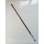 torzní tyč D 1068 mm/ 21mm zadní pravá strana originál Citroen Peugeot 515057 Berlingo, Xsara, 206, 405, Partner