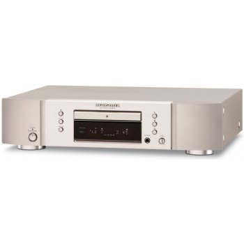 Marantz CD 5004