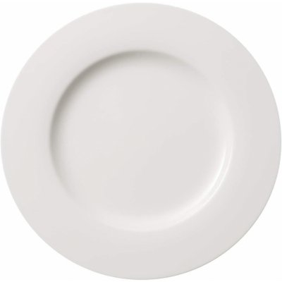 Villeroy & Boch Royal 27 cm – Zbozi.Blesk.cz