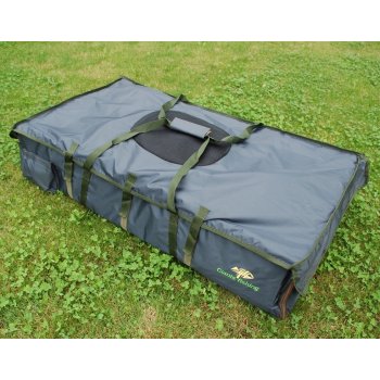 Giants Fishing Podložka Unhooking Mat CL Cradle