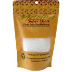 Metolius Super Chalk Sock Standard 61g – Zboží Dáma