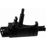 HELLA Spínač, světlo zpátečky 6ZF008621111 – Hledejceny.cz