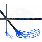 Unihoc Unilite Prodigy 36 – Zboží Mobilmania