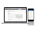 Sencor SWS 16600 WiFi SH – Zboží Živě
