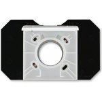 ABB 5530H-C67107 01 – Hledejceny.cz