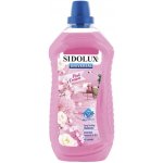 Sidolux Uni Soda Power Pink Cream 1 l – HobbyKompas.cz