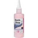 EFCO Barva na ponožky protiskluzová světle růžová 100 ml Sock-Stop – Zboží Dáma