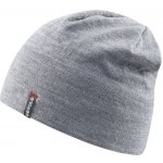 DEVOLD Friends Beanie grey Melange – Zboží Dáma