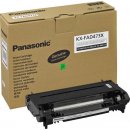 Panasonic KX-FAD473 - originální