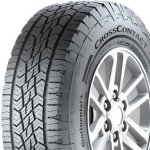 Continental CrossContact ATR 255/70 R16 111T – Sleviste.cz