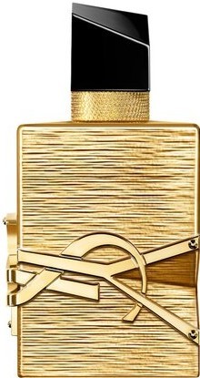 L'Oréal Yves Saint Laurent Libre Vanille Couture parfémovaná voda dámská 50 ml