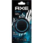 AXE Gel Can Air Freshener - ICE CHILL – Zboží Mobilmania