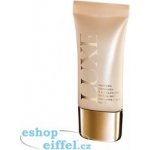 Avon Krycí make-up Luxe SPF15 Foundation Beige Linen 30 ml – Hledejceny.cz