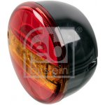 FEBI BILSTEIN Zadní světlo 177125 – Hledejceny.cz