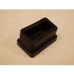 VeGA Motor Support Left Shoe – Hledejceny.cz