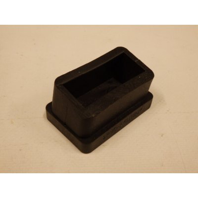 VeGA Motor Support Left Shoe – Hledejceny.cz