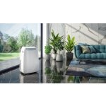 Olimpia Splendid Dolceclima AirPro 13 A+ – Zboží Dáma