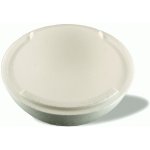 Sepas Koule polystyrenová 300 mm bílá – Zbozi.Blesk.cz