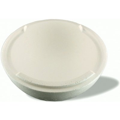 Sepas Koule polystyrenová 300 mm bílá – Zbozi.Blesk.cz