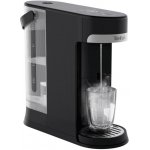 Tefal BR3508E0 – Zboží Mobilmania