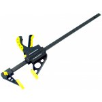 Extol Craft 715505 svěrka rychloupínací HEAVY DUTY 200mm – HobbyKompas.cz