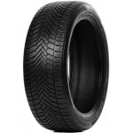 Landsail Seasonsdragon 175/65 R14 82T