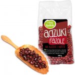 Green Apotheke Fazole Adzuki 500g – Zboží Mobilmania