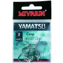 Mivardi Yamatsu Carp vel.4