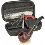 Jean Claude II filtr 9mm – Sleviste.cz