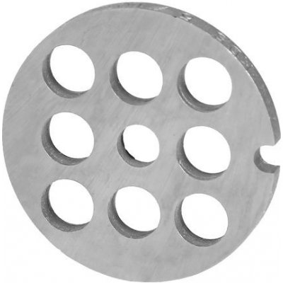 KDS Řezná deska 5/10, šajba 5050 – Hledejceny.cz