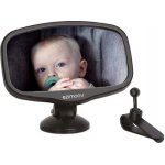 EZIMOOV Ezi Mirror Mini | Zboží Auto