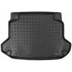 Plastová vana do kufru Rezaw Plast Honda CR-V II (2001 - 2006) – Hledejceny.cz
