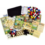 DLP games Orléans Fan-Kit – Zboží Živě