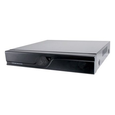 DI-WAY CR720HAI-8-R – Hledejceny.cz